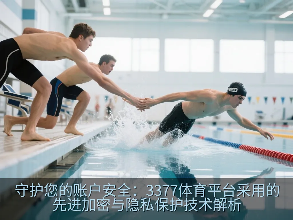 安全登录与账户防伪验证界面